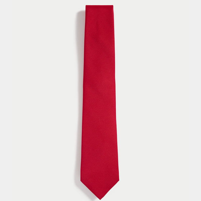 Men's business ties