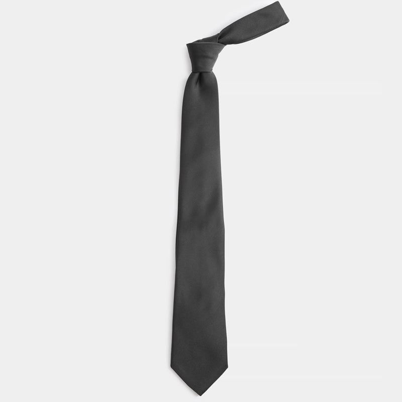 Men's business ties
