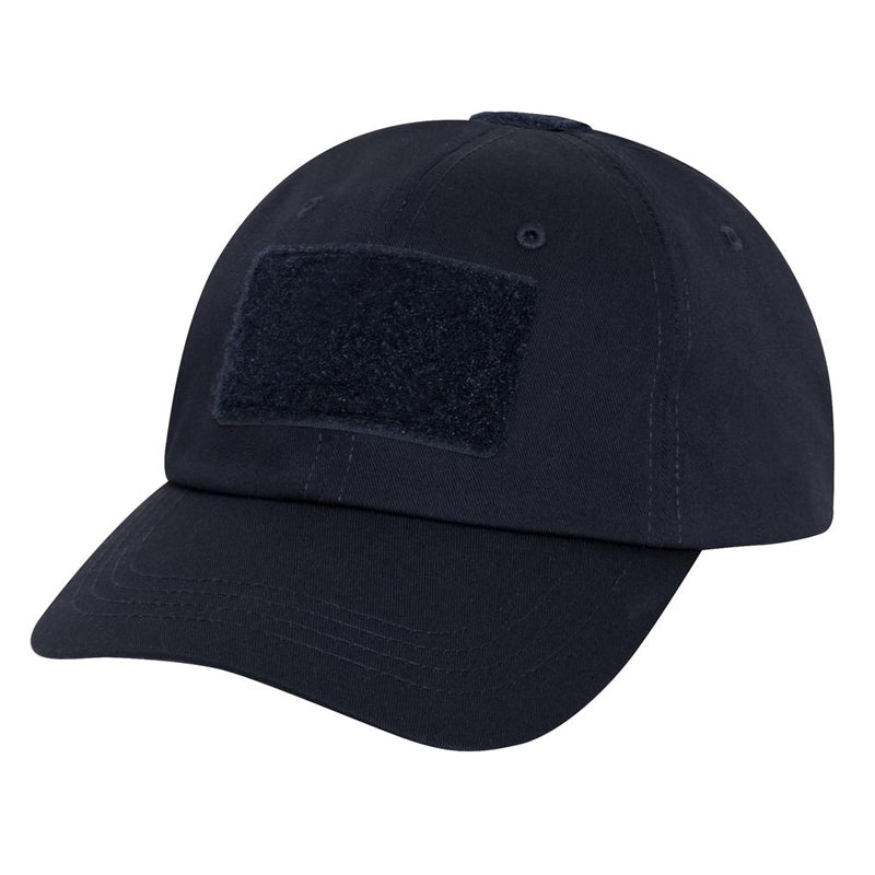 Combat Operator Cap