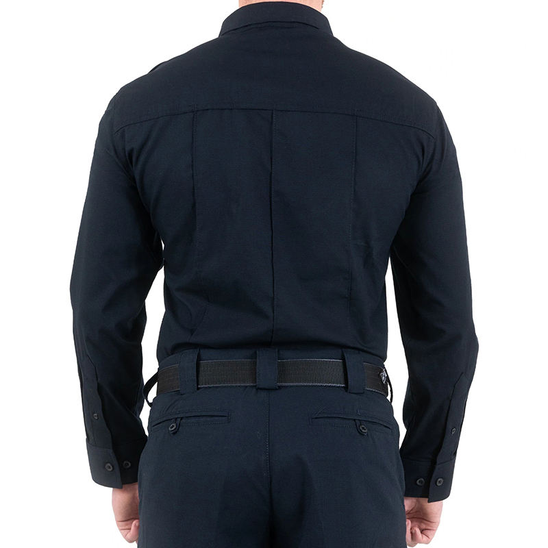 Men's Pro Duty Uniform Shirt