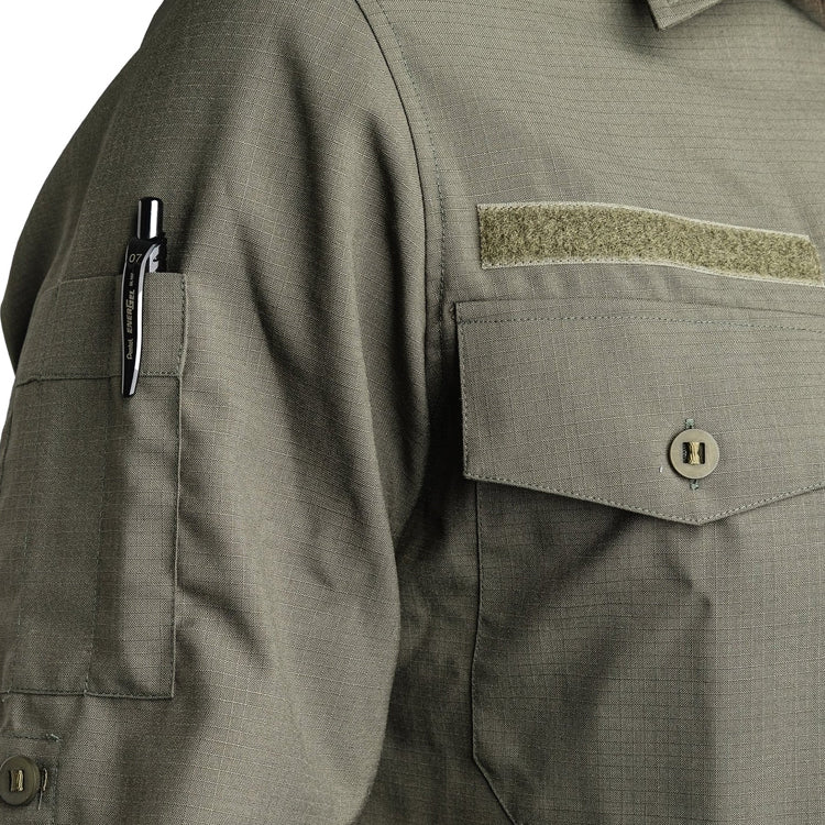 Men's field shirt