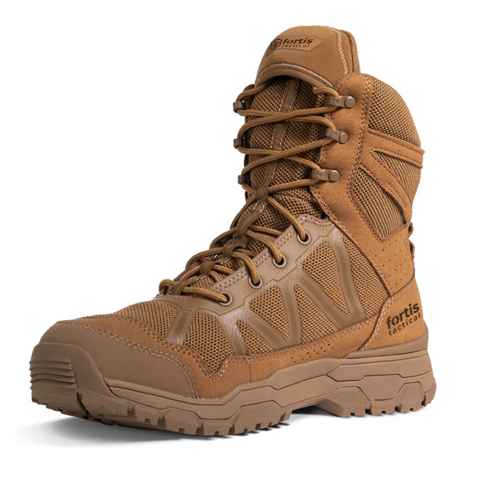 Summer Men's 7“ Operator Boot