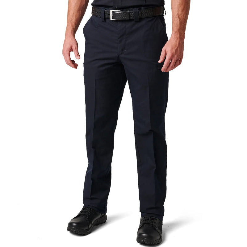 Professional uniform Dress Pants for Men