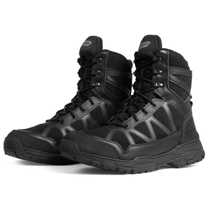 Summer Men's 7“ Operator Boot