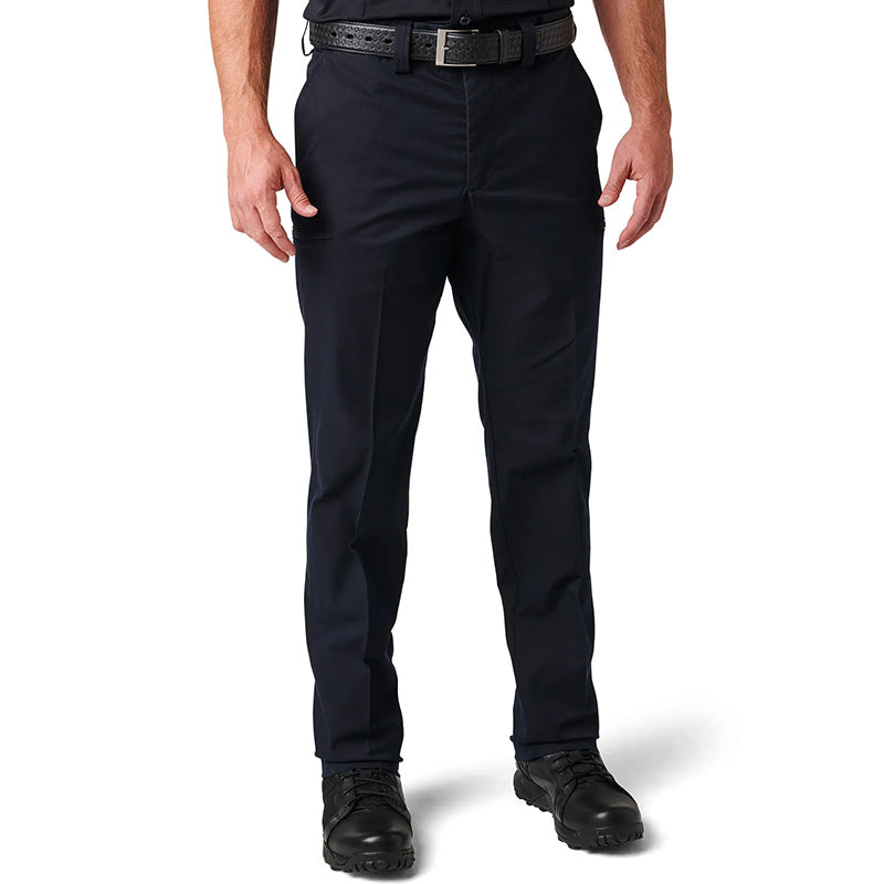 Professional uniform Dress Pants for Men