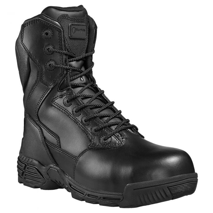 Men's 8in Combat CT/CP Boots