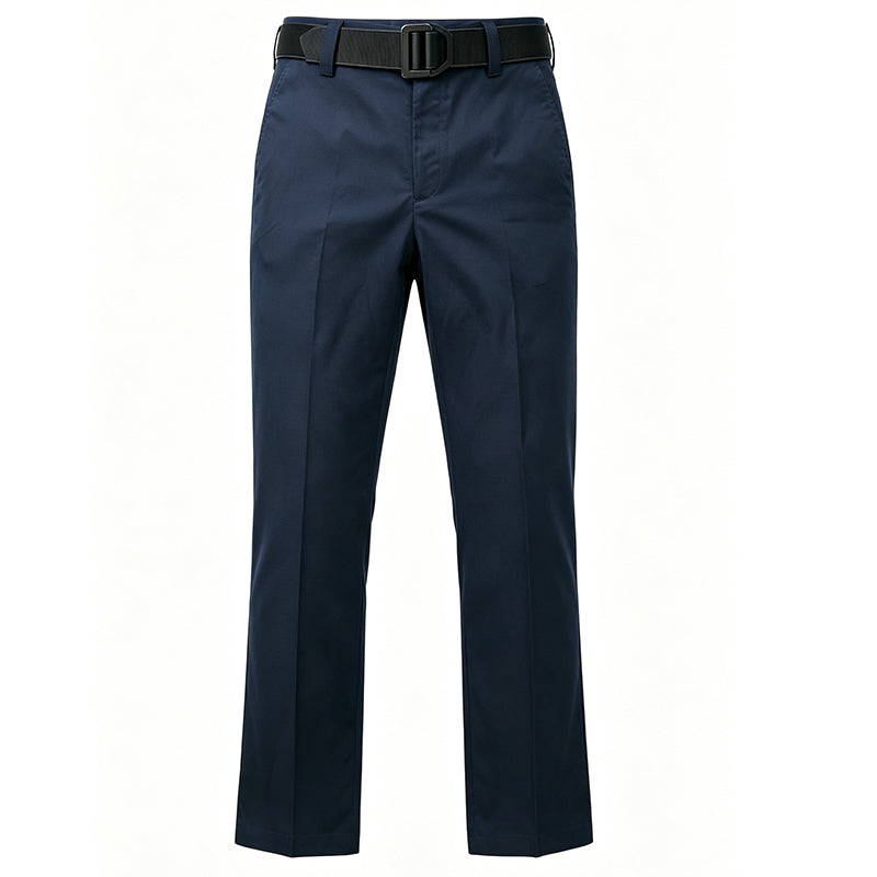 Men's Summer Breathable Tear-Resistant Pants
