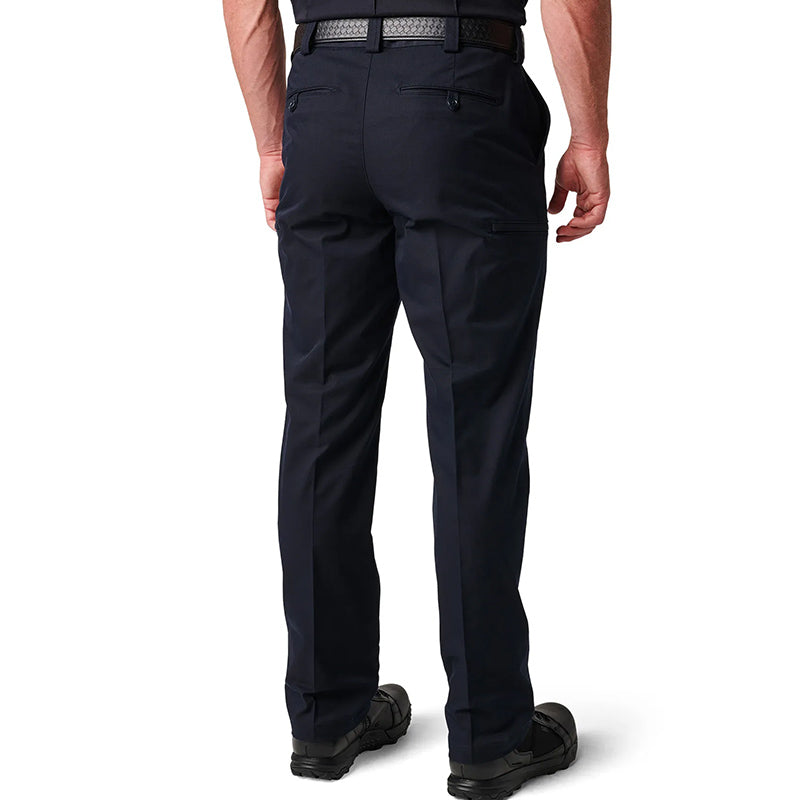 Professional uniform Dress Pants for Men