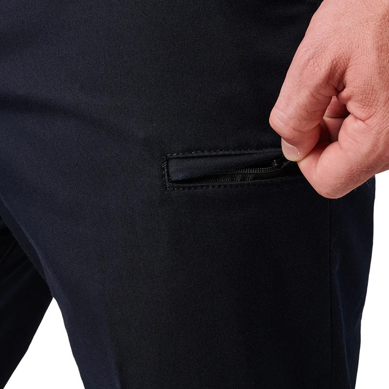 Professional uniform Dress Pants for Men