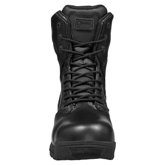 Men's 8in Combat CT/CP Boots