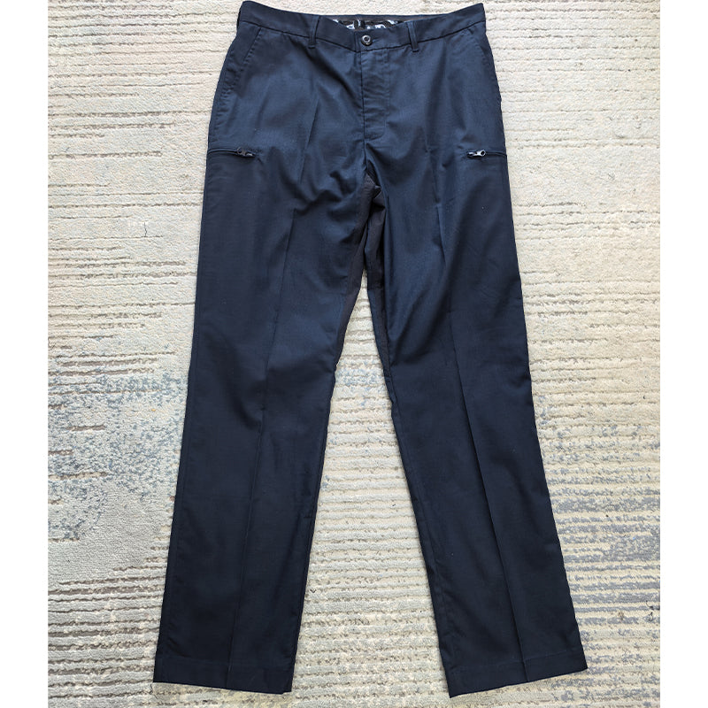 Men's Winter Tear-Resistant Pants