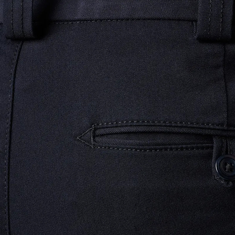 Professional uniform Dress Pants for Men