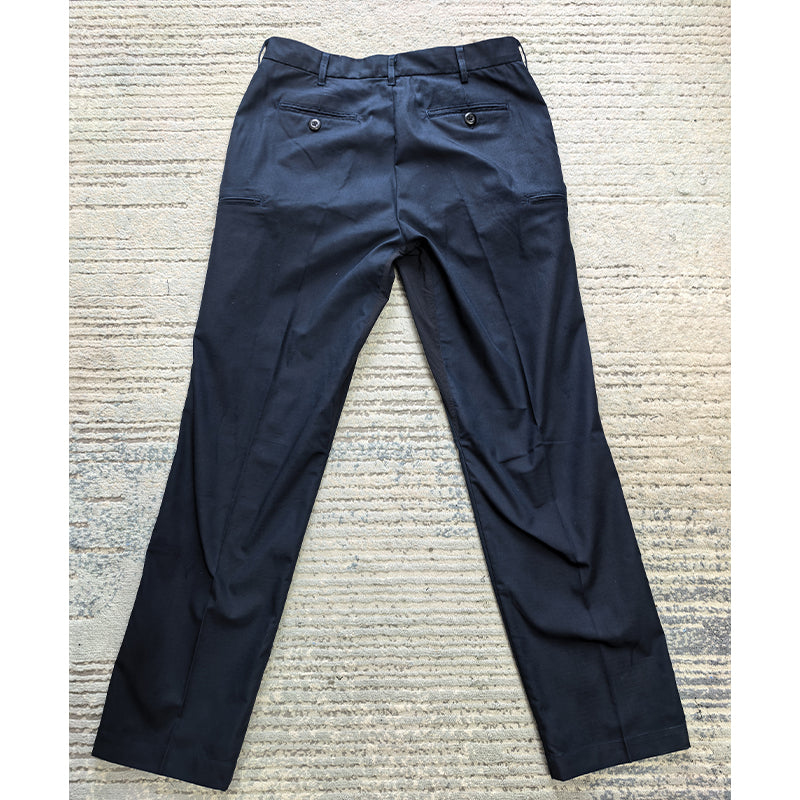 Men's Winter Tear-Resistant Pants