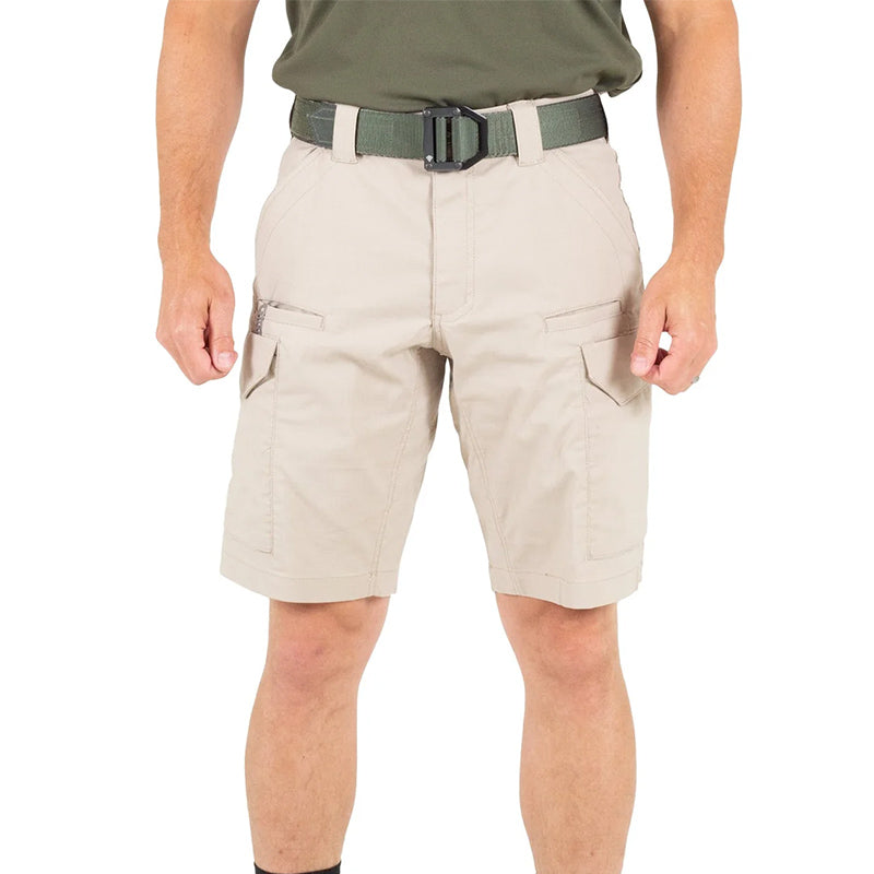 Men's Tactical Shorts