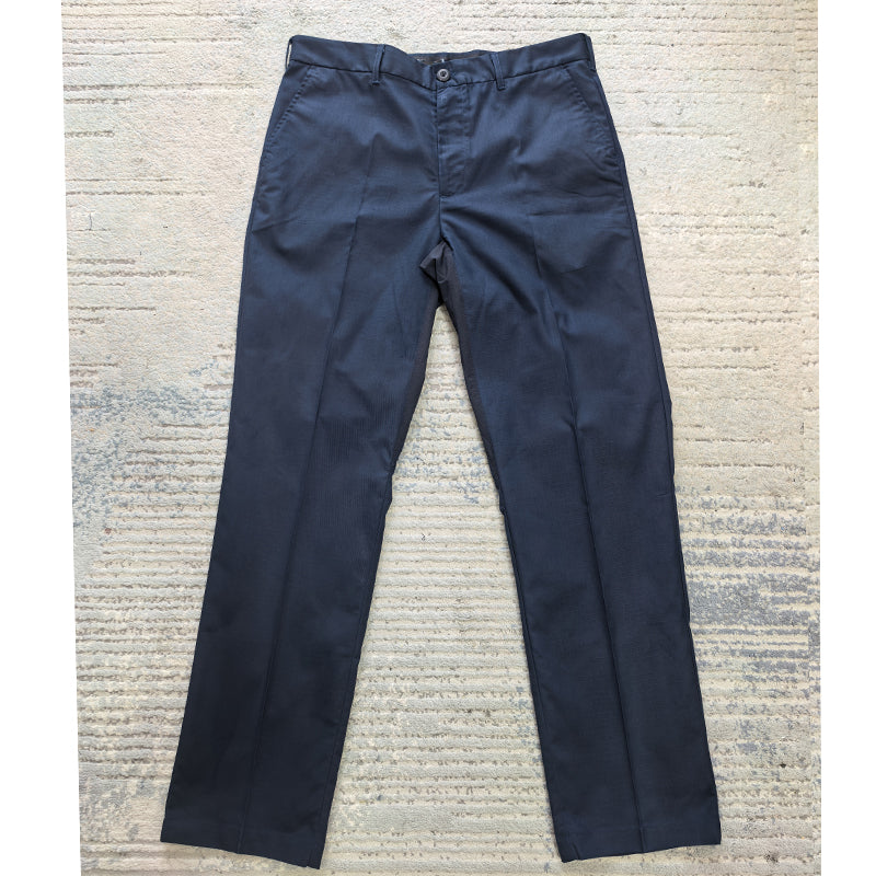 Men's Summer Breathable Tear-Resistant Pants