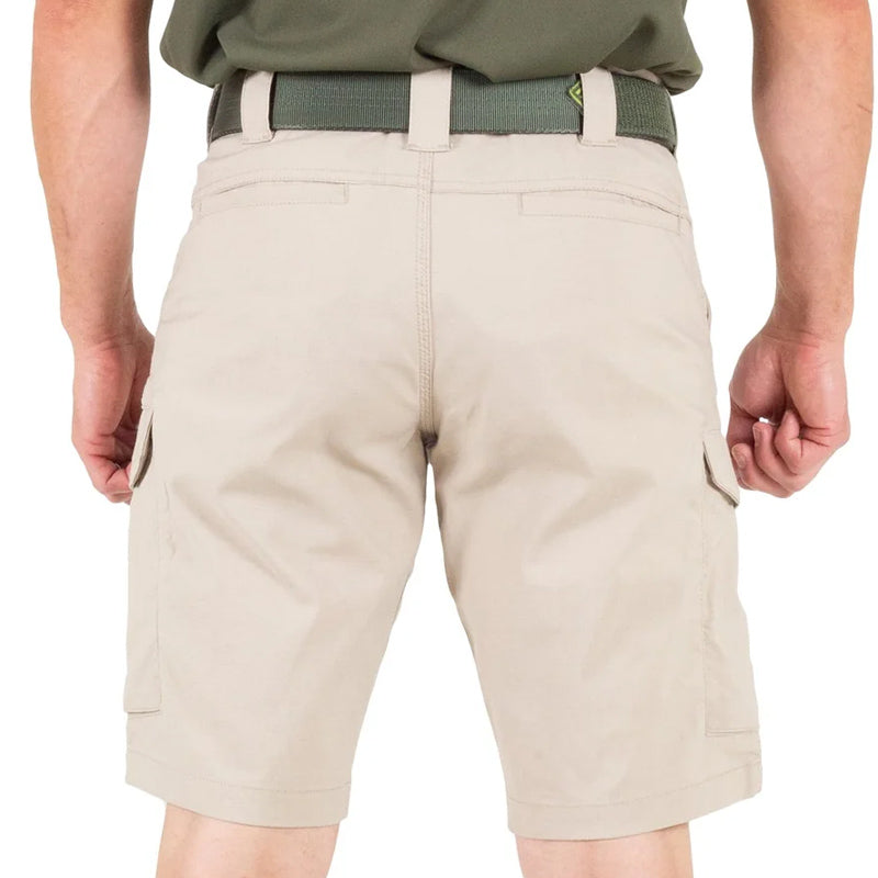 Men's Tactical Shorts