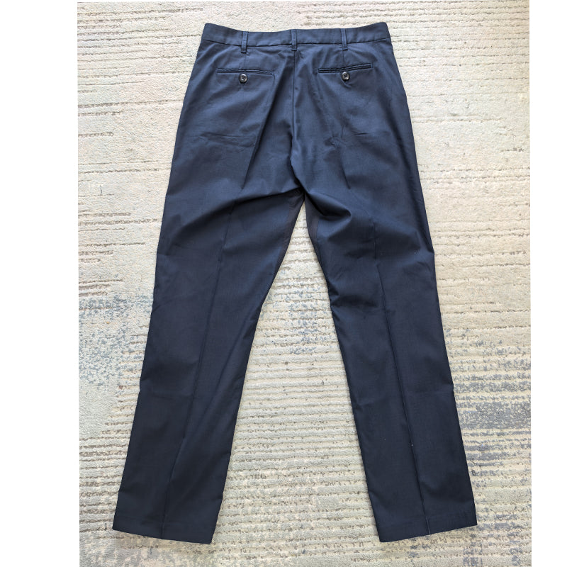 Men's Summer Breathable Tear-Resistant Pants