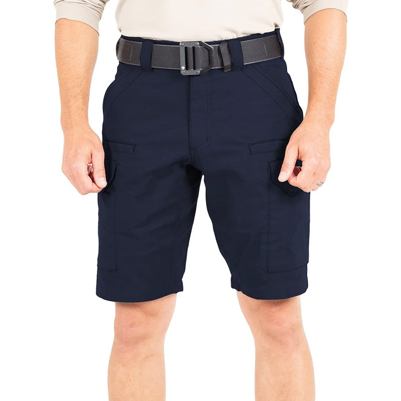 Men's Tactical Shorts