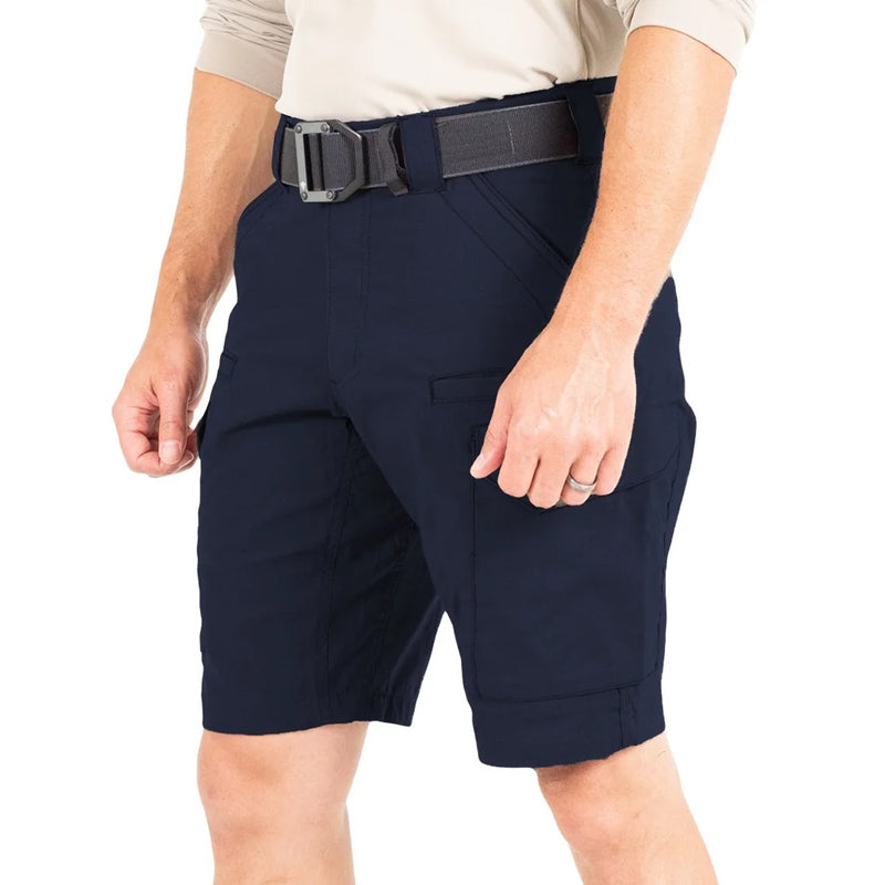 Men's Tactical Shorts