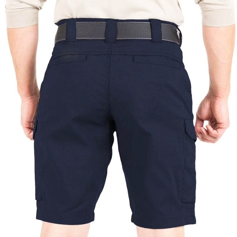 Men's Tactical Shorts