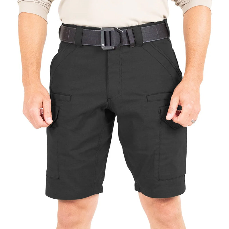 Men's Tactical Shorts