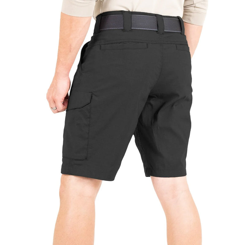Men's Tactical Shorts