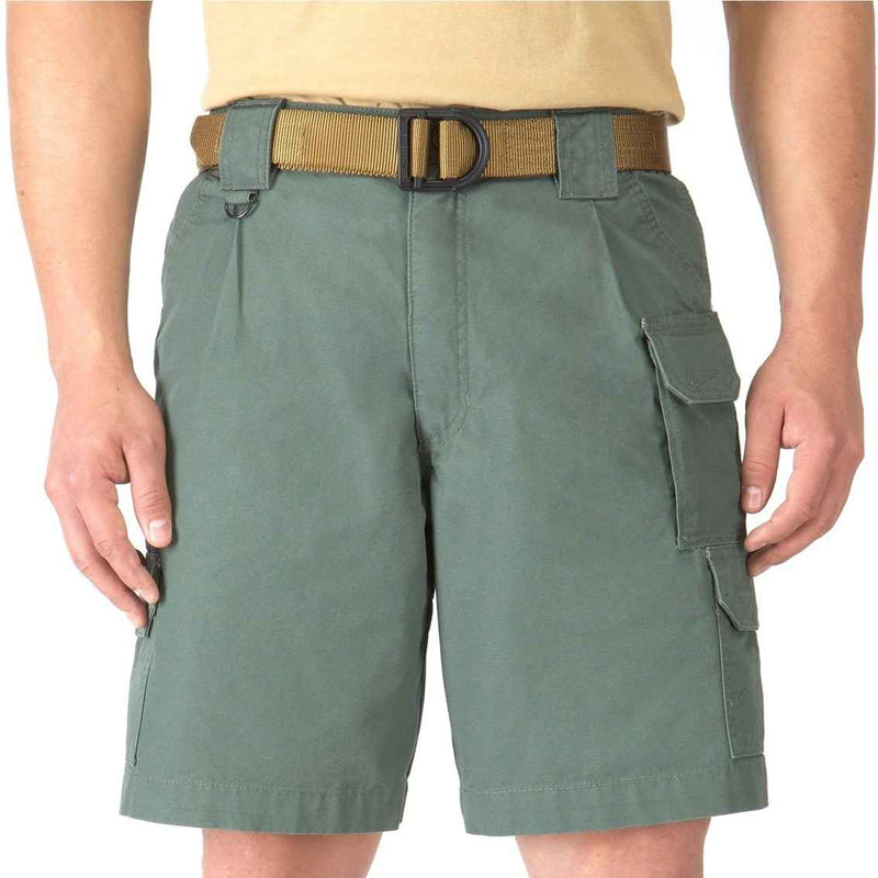 Men's Tactical Cargo Short