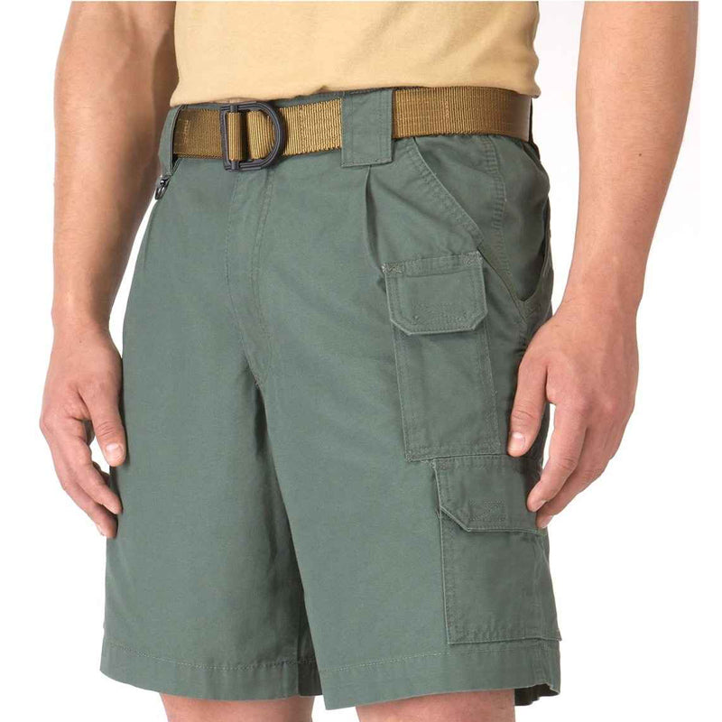 Men's Tactical Cargo Short