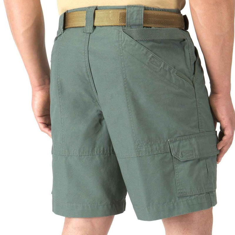 Men's Tactical Cargo Short