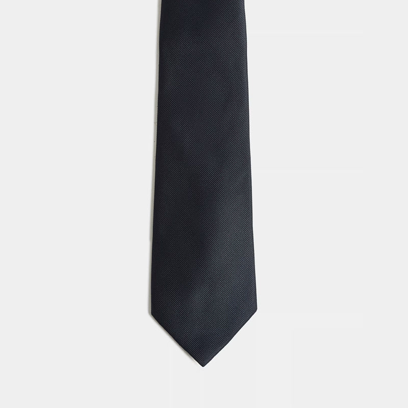 Men's business ties