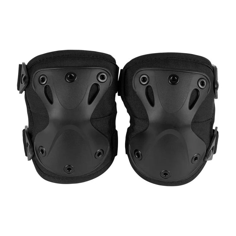 Tactical Hard Shell Knee Pads