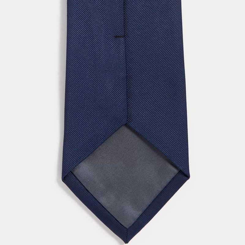 Men's business ties