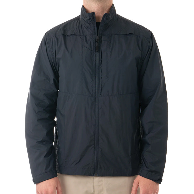 Tactical Jacket Soft Shell Summer for Men