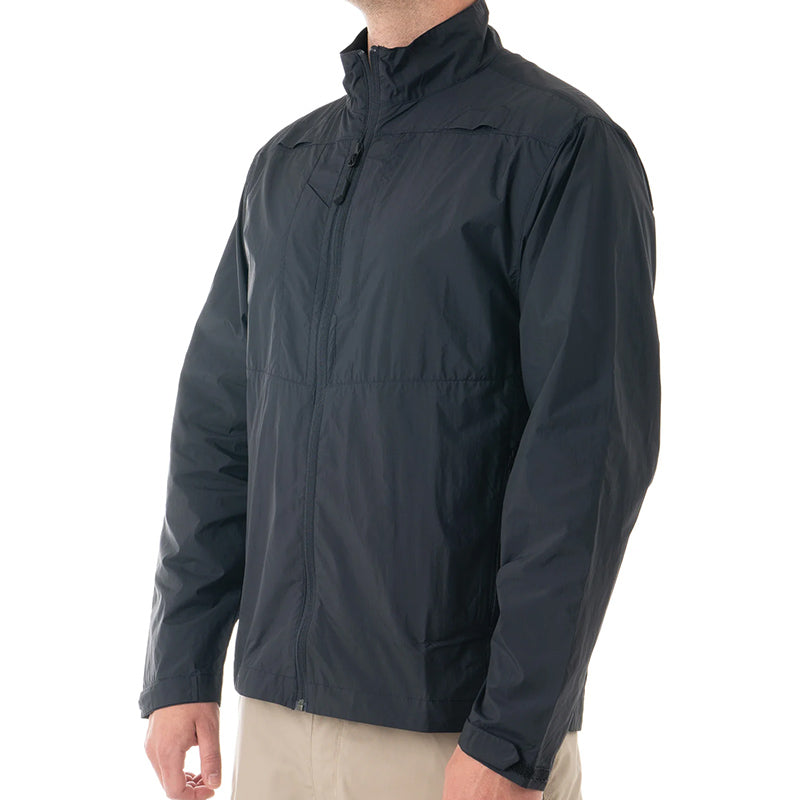 Tactical Jacket Soft Shell Summer for Men