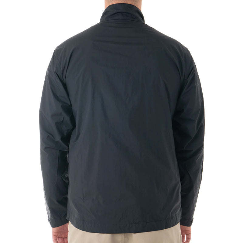 Tactical Jacket Soft Shell Summer for Men