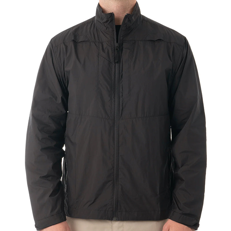 Tactical Jacket Soft Shell Summer for Men