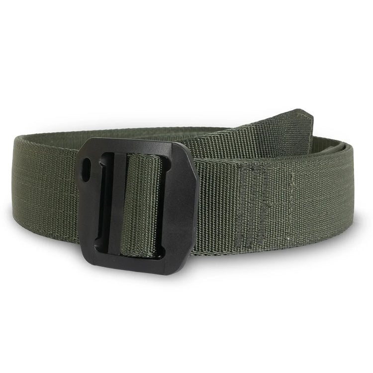 Combat BDU Belt