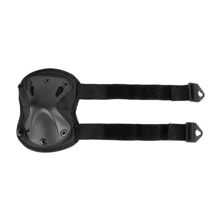 Tactical Hard Shell Knee Pads