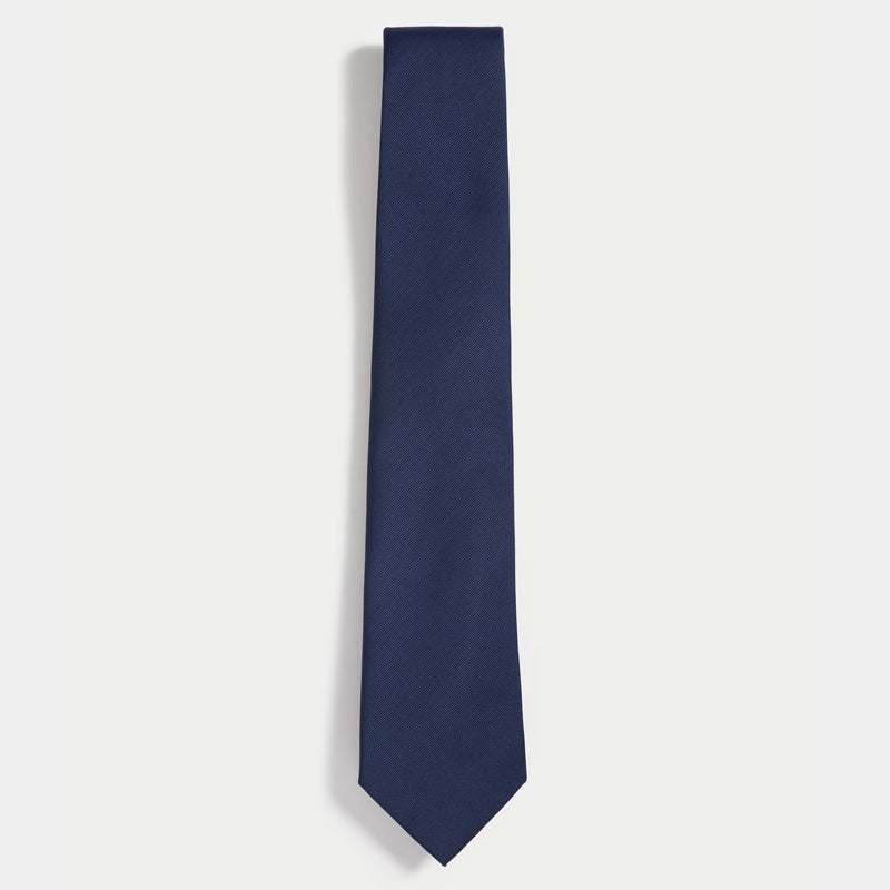 Men's business ties