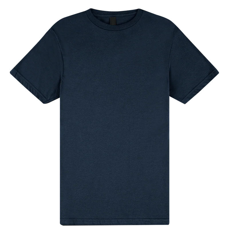 Tactical Combat Short Sleeve T-Shirt
