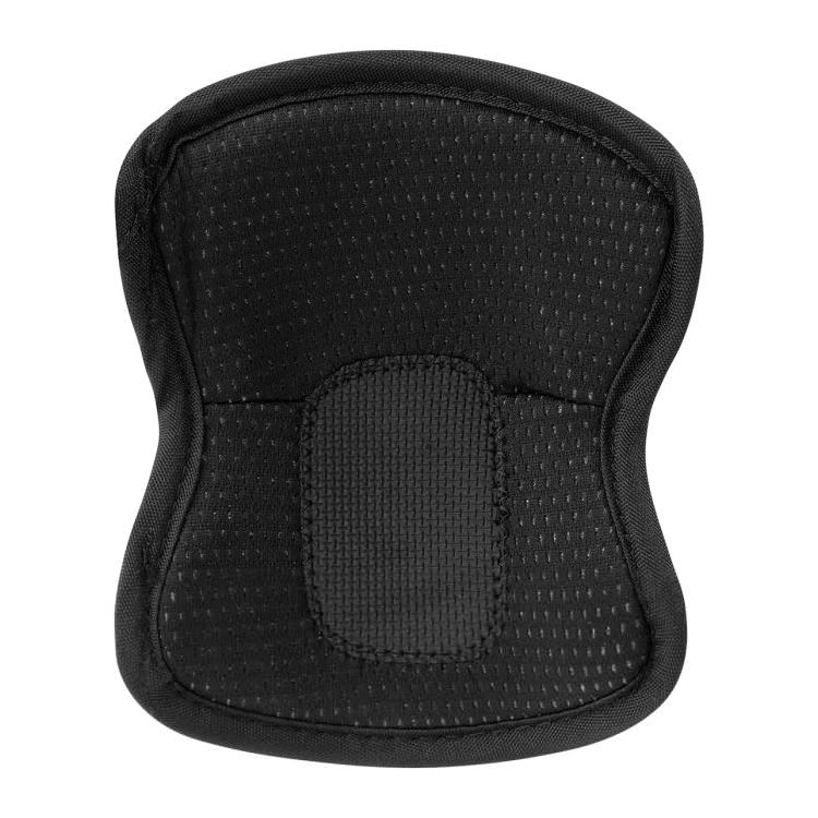 Tactical Hard Shell Knee Pads