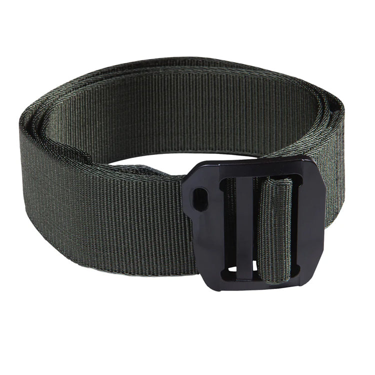 Combat BDU Belt