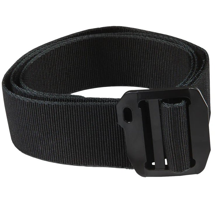 Combat BDU Belt