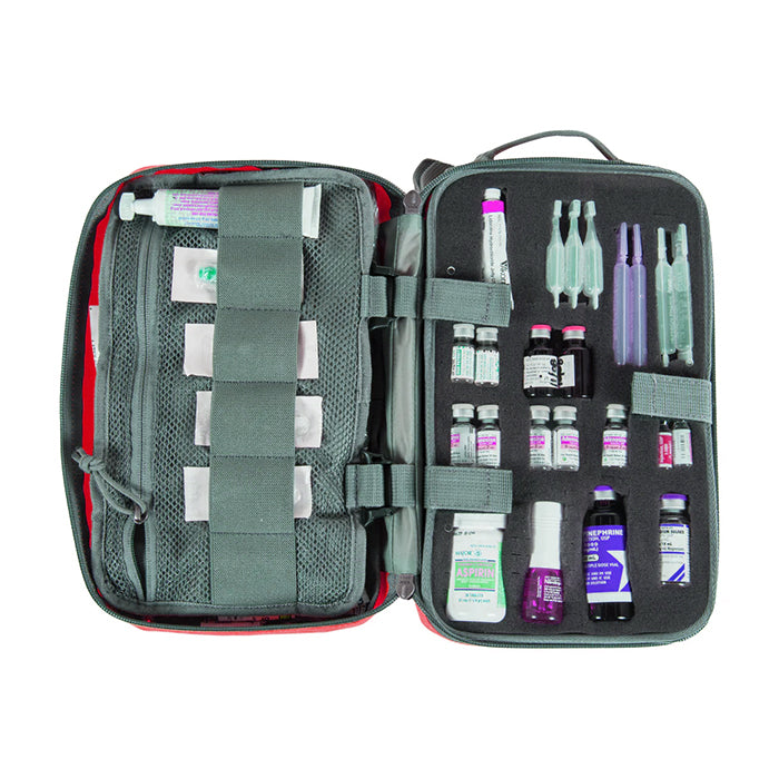 Medication Kit