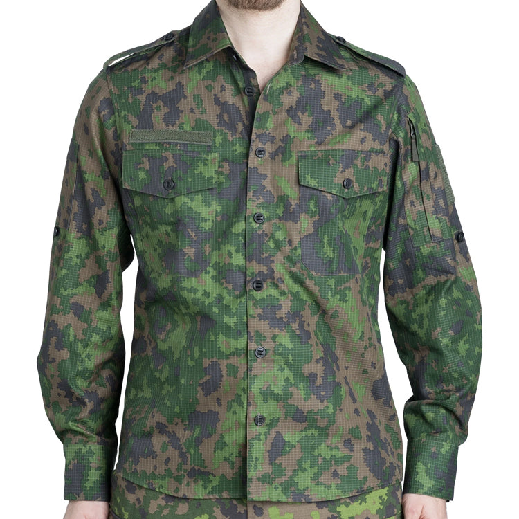 Men's field shirt