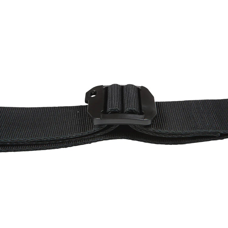 Combat BDU Belt
