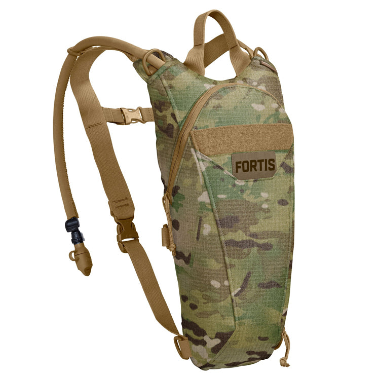 Outdoor 3L Hydration Pack  bag
