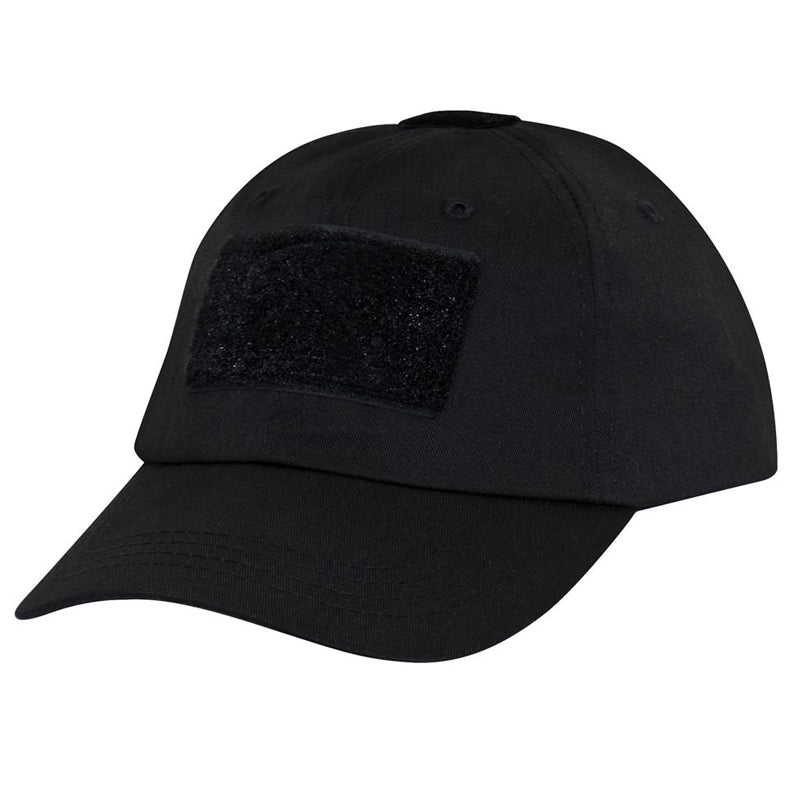 Combat Operator Cap