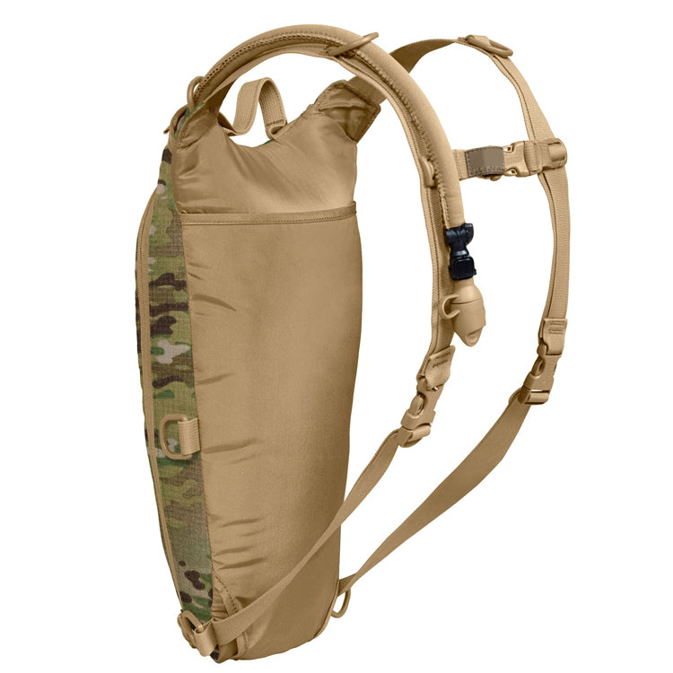 Outdoor 3L Hydration Pack  bag