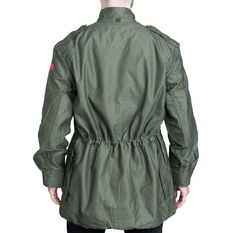 Classic M64 Field Jacket
